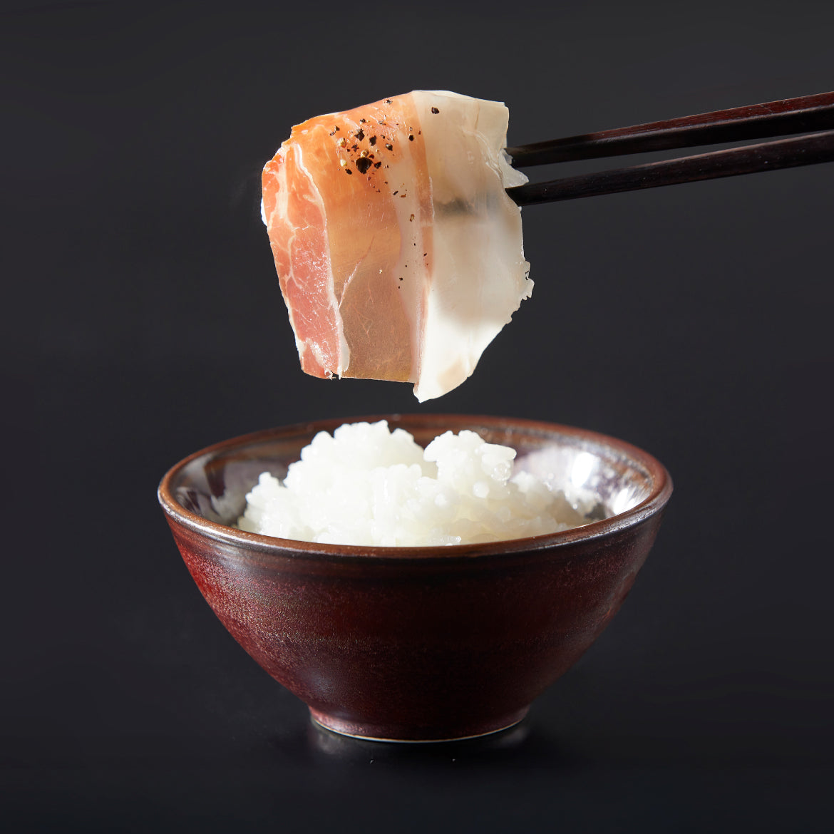 生ハム原木 6〜7kg