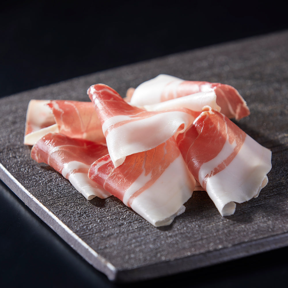 生ハム原木 6〜7kg